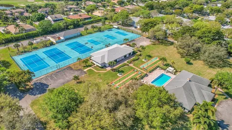10160 44th Drive Boynton Beach FL 33436