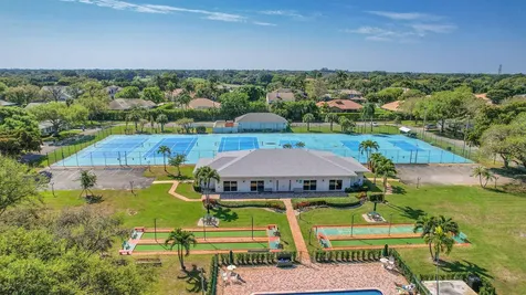10160 44th Drive Boynton Beach FL 33436