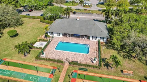 10160 44th Drive Boynton Beach FL 33436