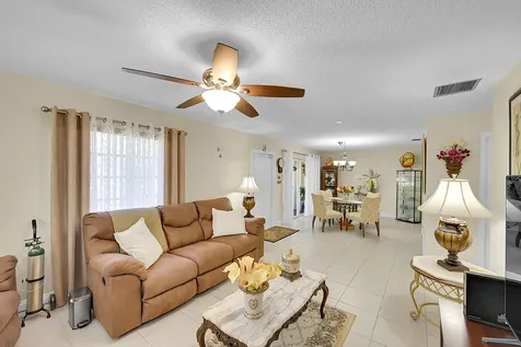 10160 44th Drive Boynton Beach FL 33436