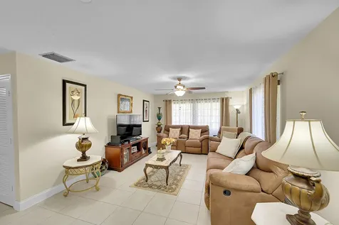 10160 44th Drive Boynton Beach FL 33436