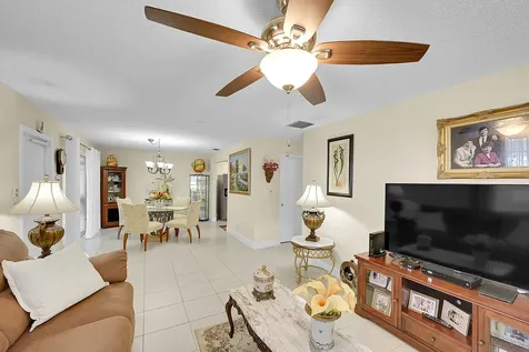 10160 44th Drive Boynton Beach FL 33436