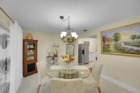 10160 44th Drive Boynton Beach FL 33436