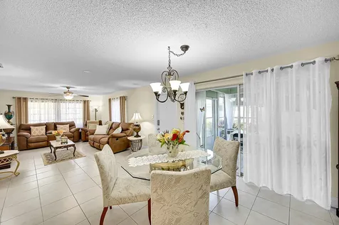 10160 44th Drive Boynton Beach FL 33436