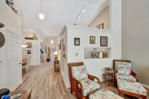 6367 Long Key Lane Boynton Beach FL 33472