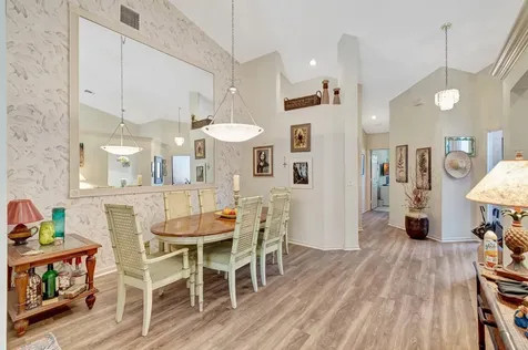 6367 Long Key Lane Boynton Beach FL 33472