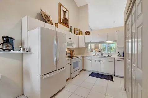 6367 Long Key Lane Boynton Beach FL 33472