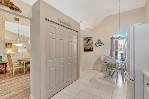 6367 Long Key Lane Boynton Beach FL 33472