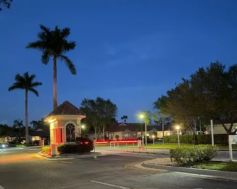 6367 Long Key Lane Boynton Beach FL 33472