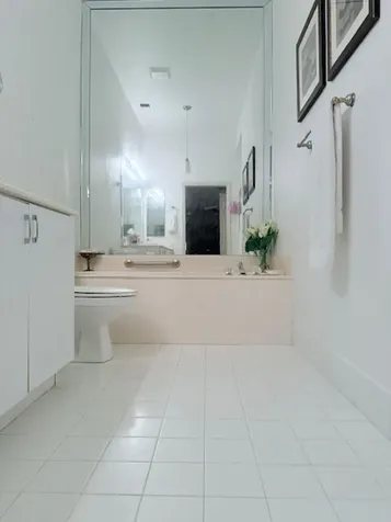 6367 Long Key Lane Boynton Beach FL 33472