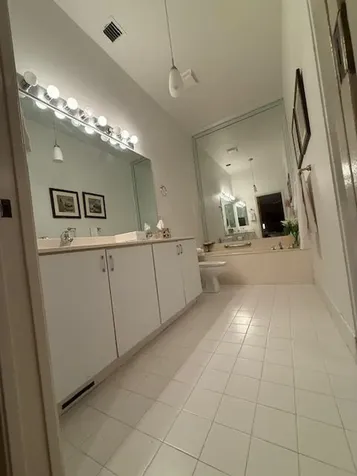 6367 Long Key Lane Boynton Beach FL 33472