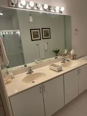 6367 Long Key Lane Boynton Beach FL 33472