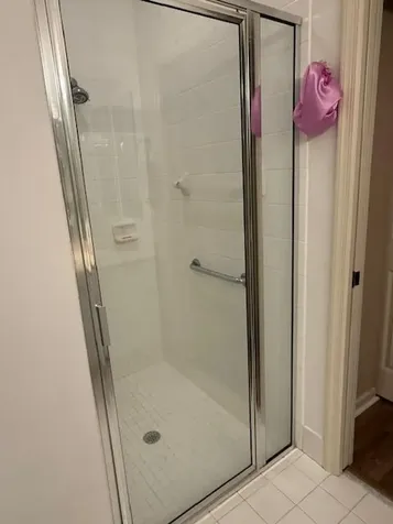 6367 Long Key Lane Boynton Beach FL 33472