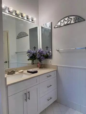 6367 Long Key Lane Boynton Beach FL 33472