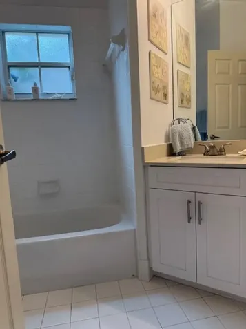 6367 Long Key Lane Boynton Beach FL 33472