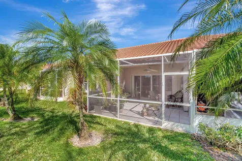 6367 Long Key Lane Boynton Beach FL 33472