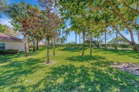 6367 Long Key Lane Boynton Beach FL 33472