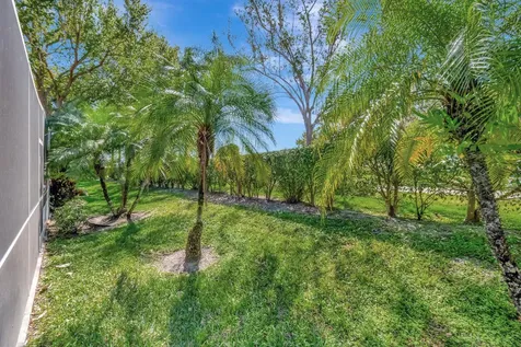 6367 Long Key Lane Boynton Beach FL 33472