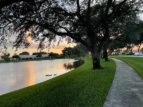 6367 Long Key Lane Boynton Beach FL 33472