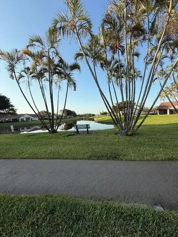 6367 Long Key Lane Boynton Beach FL 33472