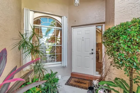 6367 Long Key Lane Boynton Beach FL 33472