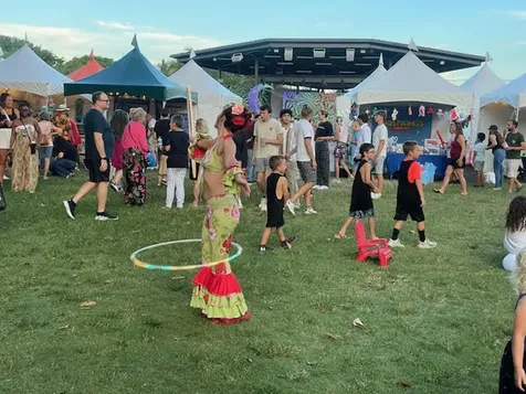 6367 Long Key Lane Boynton Beach FL 33472