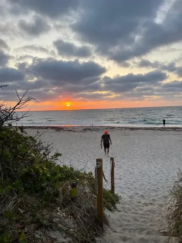 6367 Long Key Lane Boynton Beach FL 33472