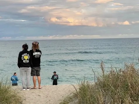 6367 Long Key Lane Boynton Beach FL 33472