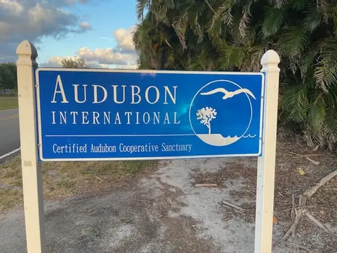 6367 Long Key Lane Boynton Beach FL 33472