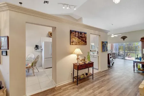 6367 Long Key Lane Boynton Beach FL 33472