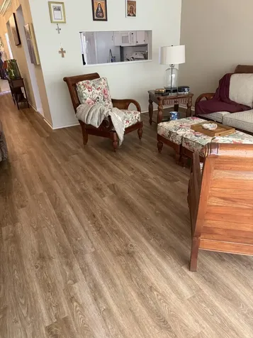 6367 Long Key Lane Boynton Beach FL 33472