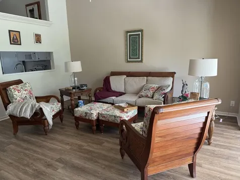 6367 Long Key Lane Boynton Beach FL 33472