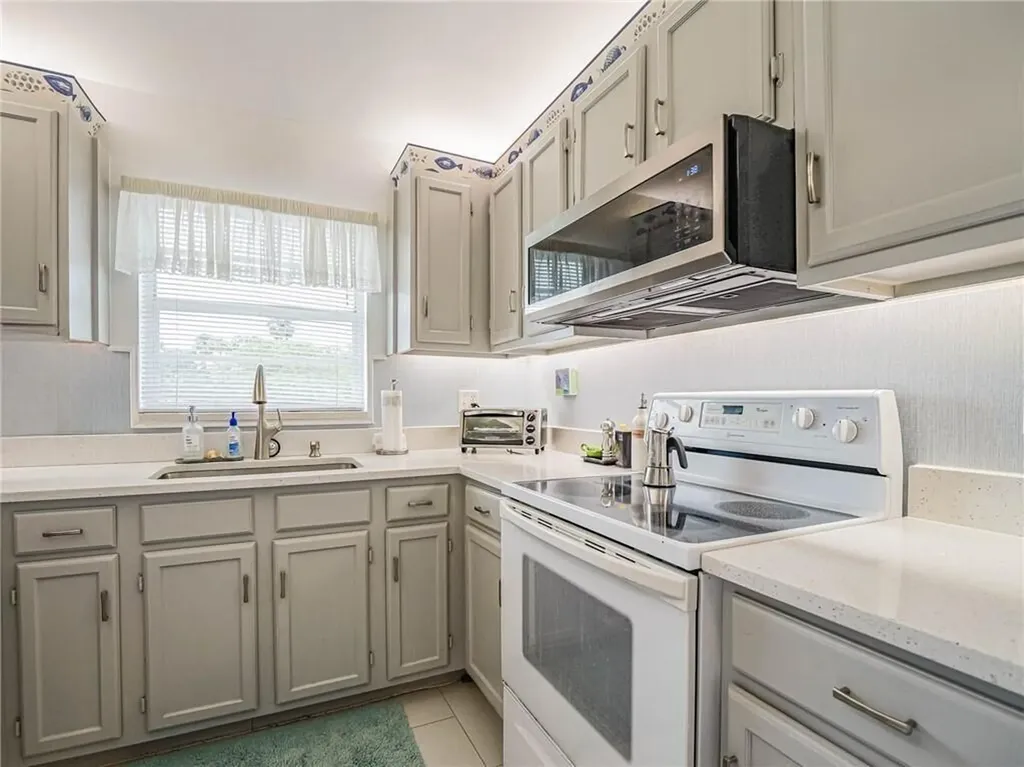 57 Woodland Drive Vero Beach FL 32962