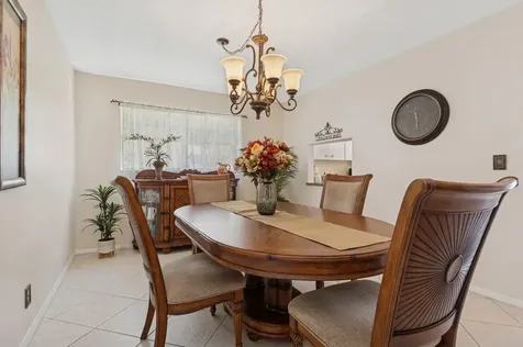 317 Golden River Drive West Palm Beach FL 33411