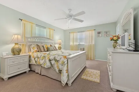 317 Golden River Drive West Palm Beach FL 33411