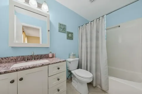 317 Golden River Drive West Palm Beach FL 33411