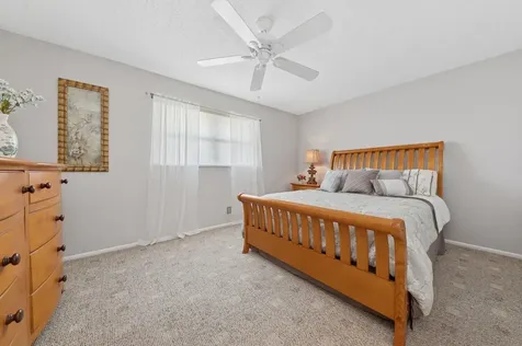 317 Golden River Drive West Palm Beach FL 33411