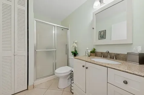 317 Golden River Drive West Palm Beach FL 33411