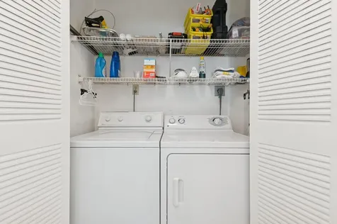 317 Golden River Drive West Palm Beach FL 33411