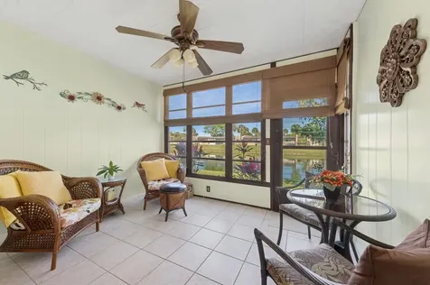 317 Golden River Drive West Palm Beach FL 33411