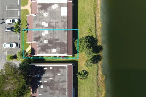 317 Golden River Drive West Palm Beach FL 33411