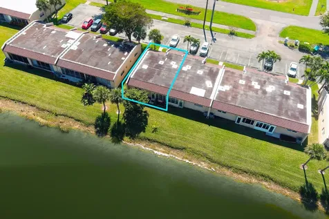 317 Golden River Drive West Palm Beach FL 33411