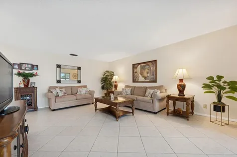317 Golden River Drive West Palm Beach FL 33411