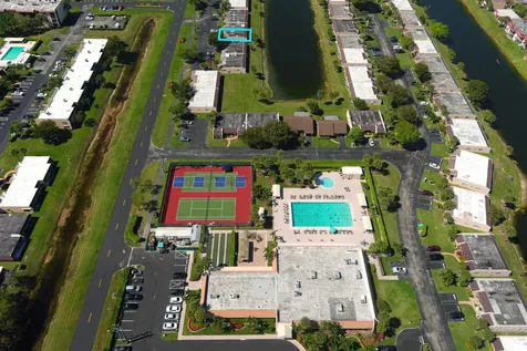 317 Golden River Drive West Palm Beach FL 33411