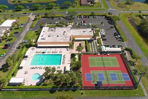 317 Golden River Drive West Palm Beach FL 33411