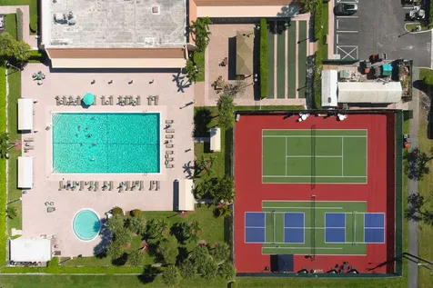 317 Golden River Drive West Palm Beach FL 33411