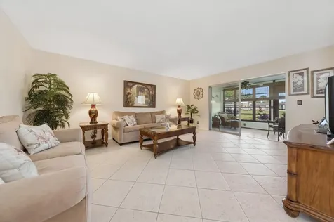 317 Golden River Drive West Palm Beach FL 33411