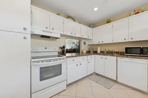 317 Golden River Drive West Palm Beach FL 33411