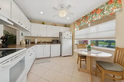 317 Golden River Drive West Palm Beach FL 33411