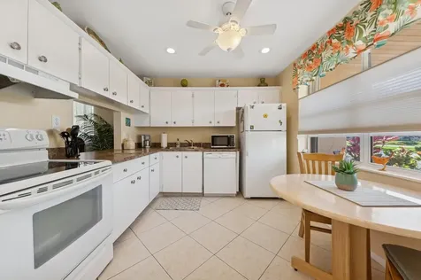 317 Golden River Drive West Palm Beach FL 33411